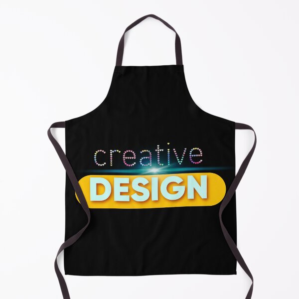 Item preview, Creative design designed and sold by ManikRaja.