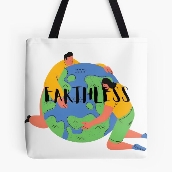 Item preview, Earthless designed and sold by nagucv107.