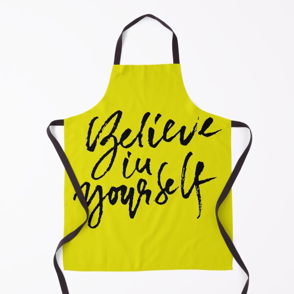 Item preview, Embrace the Power Within: Believe in Yourself designed and sold by Funky Fibers.