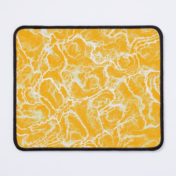 Item preview, Stardust Symphony designed and sold by TiwGenerative.