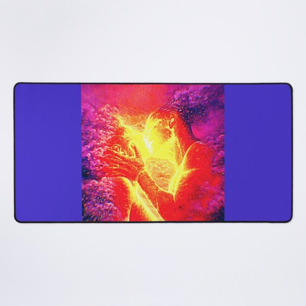 Item preview, WE ARE designed and sold by Kolibry.