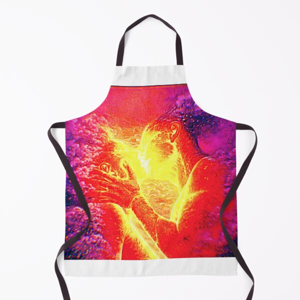 Item preview, WE ARE designed and sold by Kolibry.
