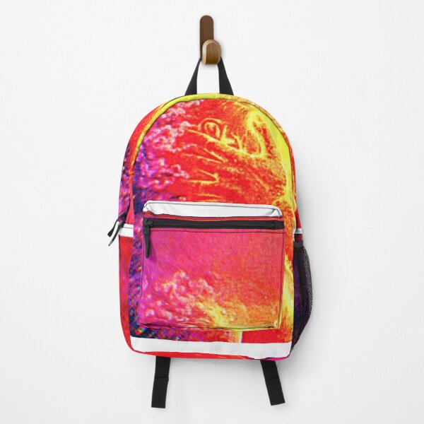 Item preview, WE ARE designed and sold by Kolibry.