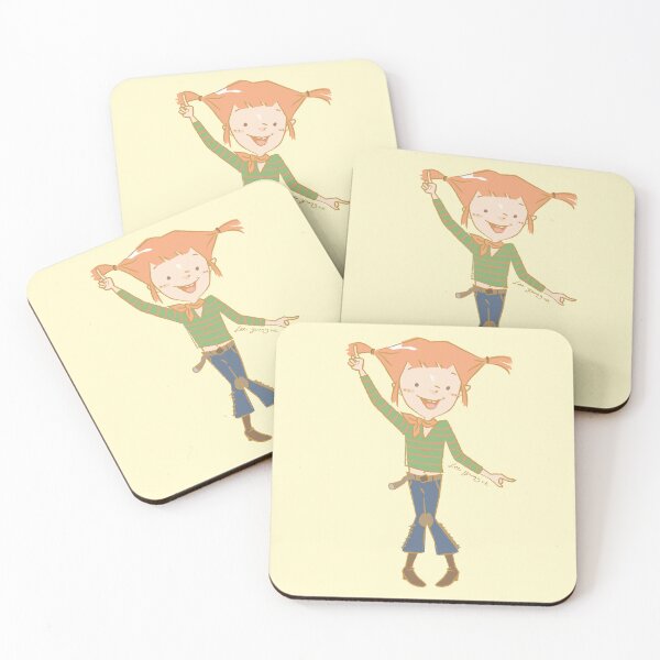 Item preview, Cheerful girl 2 designed and sold by Pasteltone.