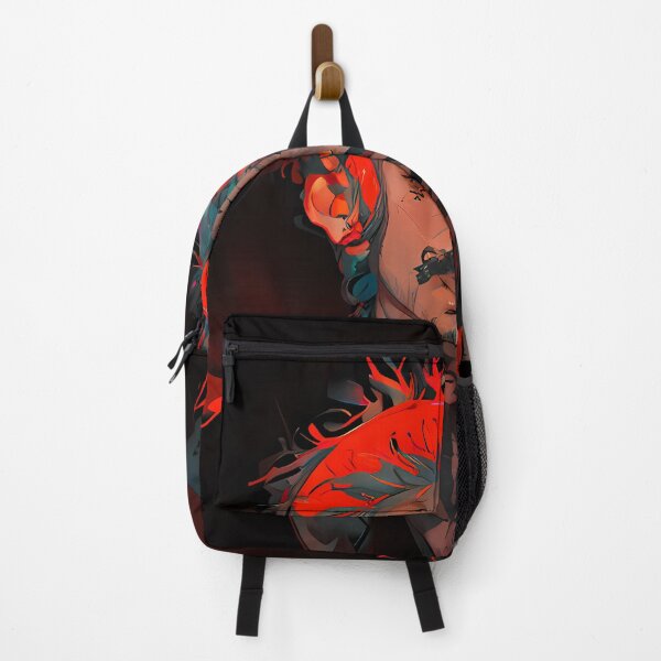 Item preview, Newton designed and sold by YOUNGCITYstyle.
