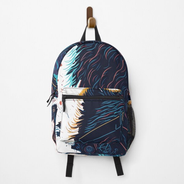 Item preview, Grizzly Bear Fantasy Art designed and sold by InnovativeGFX.