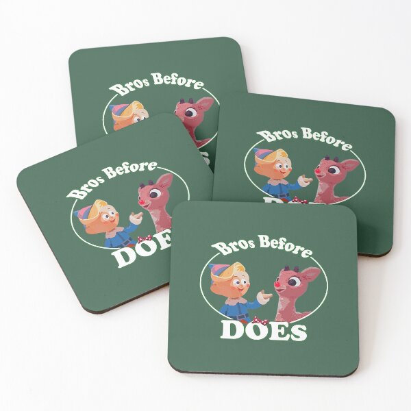 Item preview, Bros Before Does    	 designed and sold by rhguoezpmi4.