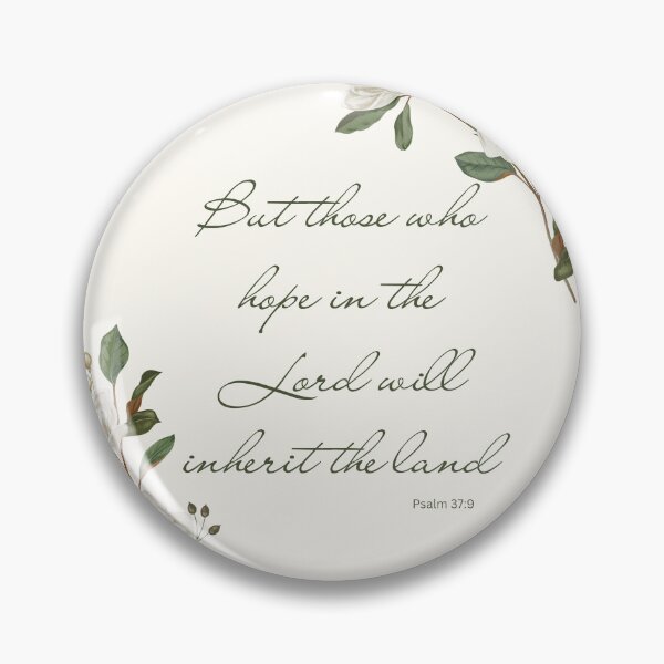 Item preview, Christian Bible quote designed and sold by Romina  Monsalve.