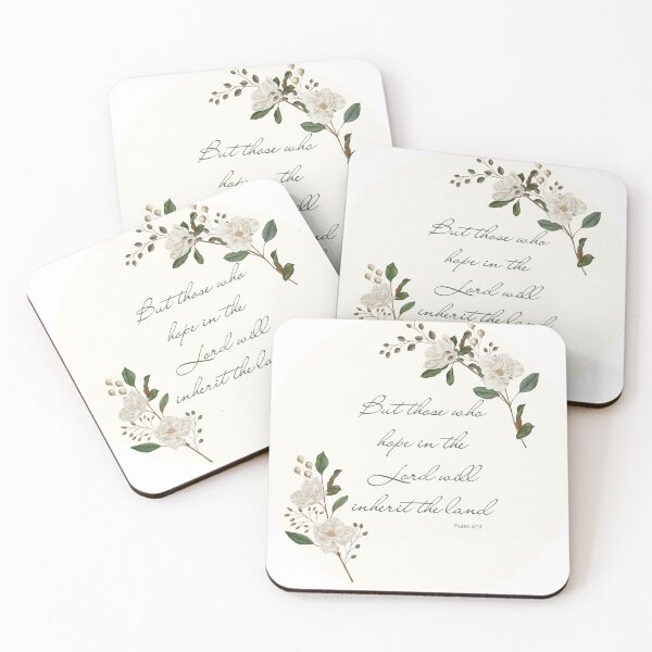 Item preview, Christian Bible quote designed and sold by Romina  Monsalve.