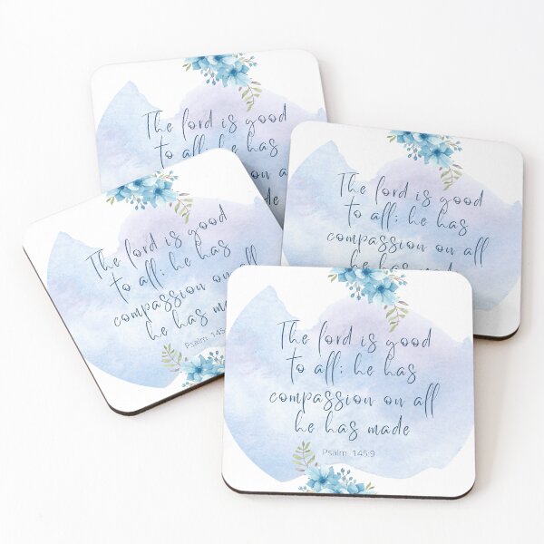 Item preview, Christian Bible quotes  designed and sold by Romina  Monsalve.