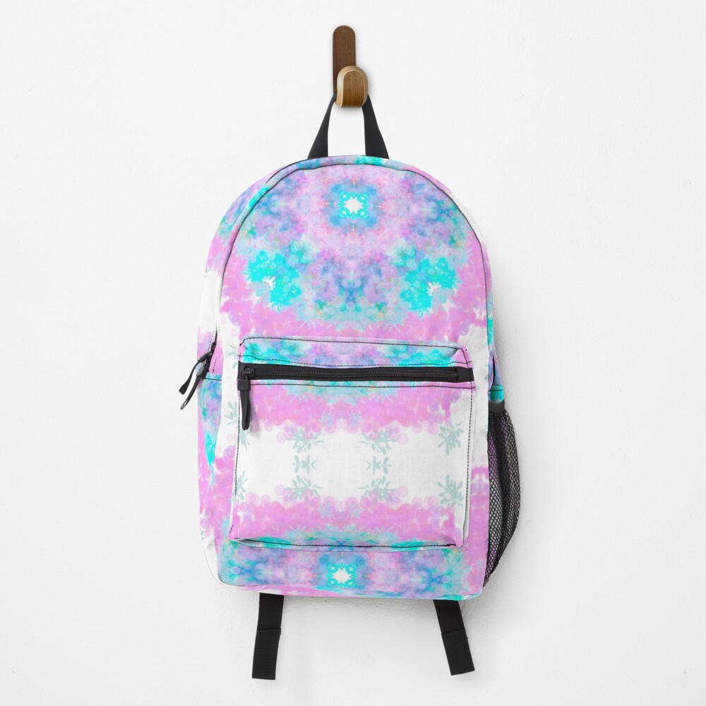 Item preview, Backpack designed and sold by Artangible.