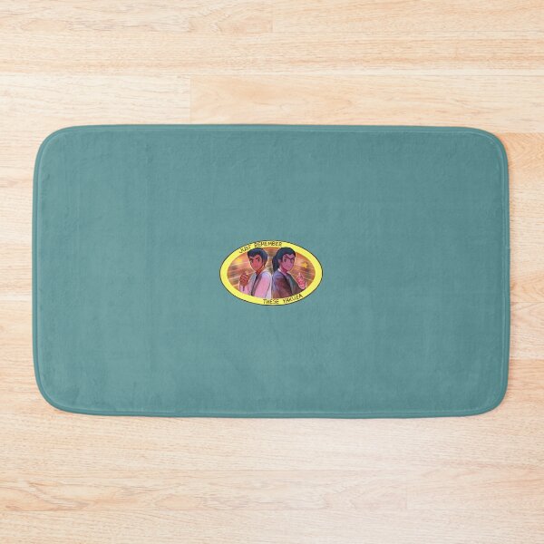 Item preview, Home Alone on a Friday Night 	 	 designed and sold by ofqocrtxpjt23.