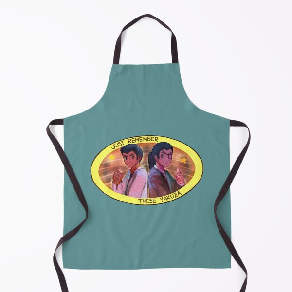 Item preview, Home Alone on a Friday Night designed and sold by ofqocrtxpjt23.