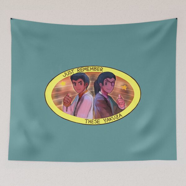 Item preview, Home Alone on a Friday Night 	 	 designed and sold by ofqocrtxpjt23.