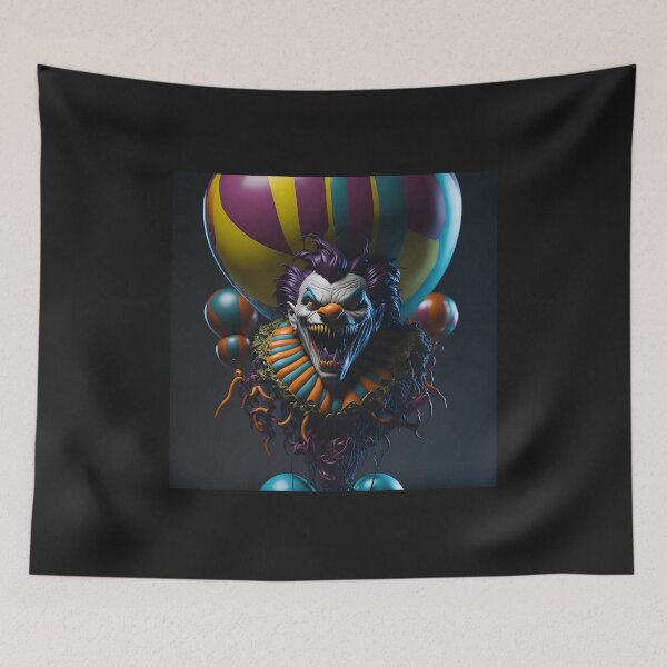Item preview, Wicked Balloon Sculptures designed and sold by Shiwwa.