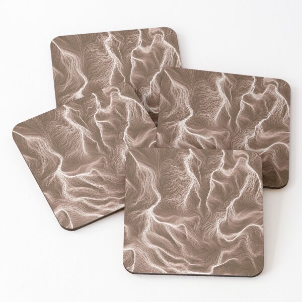 Item preview, Yonder Yugen designed and sold by TiwGenerative.
