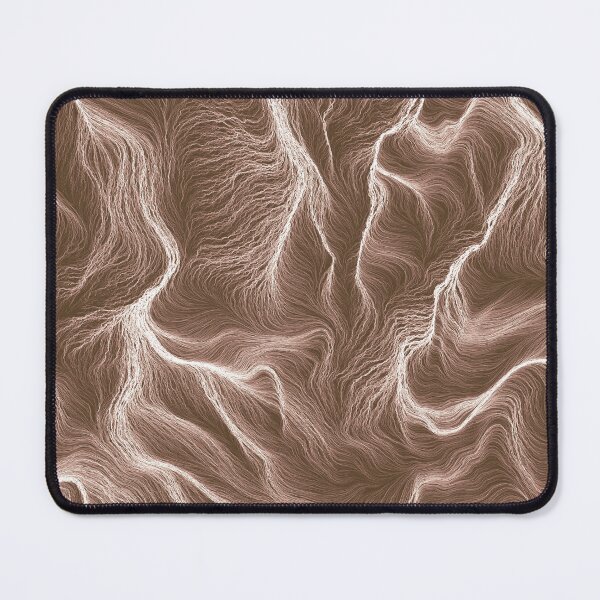 Item preview, Yonder Yugen designed and sold by TiwGenerative.