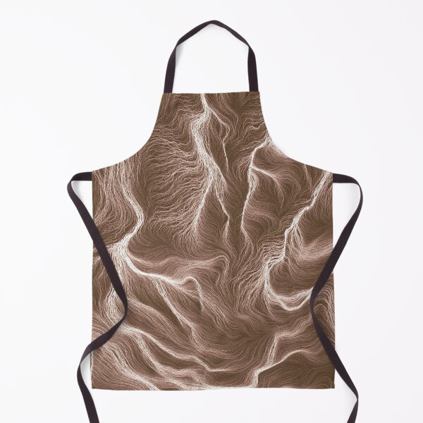 Item preview, Yonder Yugen designed and sold by TiwGenerative.