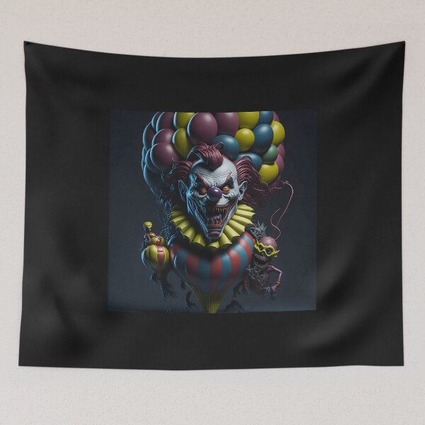 Item preview, Wicked Balloon Sculptures designed and sold by Shiwwa.