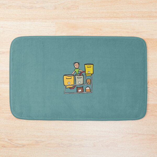 Item preview, Home Brewing 	 	 designed and sold by ofqocrtxpjt23.