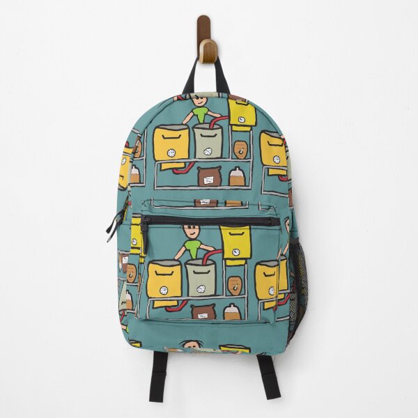 Item preview, Home Brewing designed and sold by ofqocrtxpjt23.