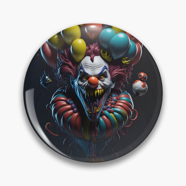 Item preview, Wicked Balloon Sculptures designed and sold by Shiwwa.