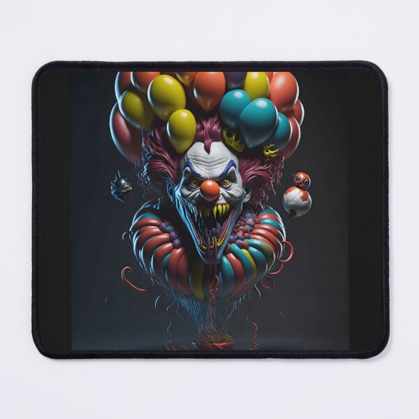 Item preview, Wicked Balloon Sculptures designed and sold by Shiwwa.