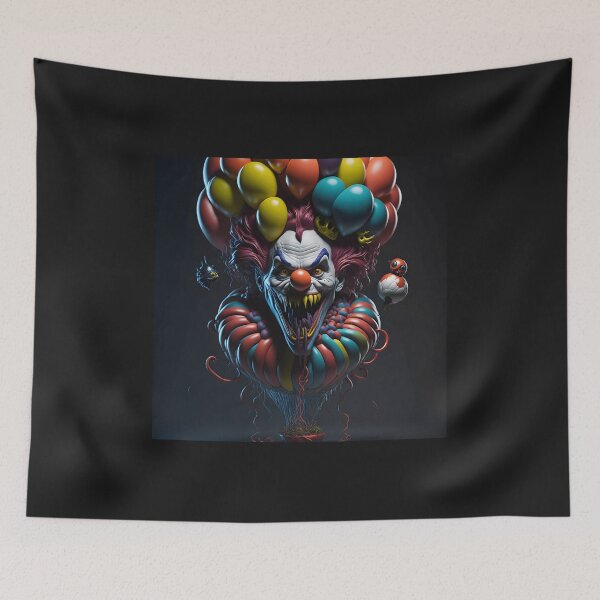 Item preview, Wicked Balloon Sculptures designed and sold by Shiwwa.