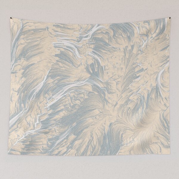 Item preview, Radiant Rhapsody designed and sold by TiwGenerative.