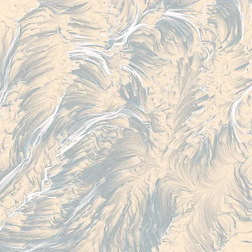 Artwork thumbnail, Radiant Rhapsody by TiwGenerative