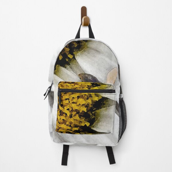Item preview, Daisy and Fly designed and sold by Kelly Larson.