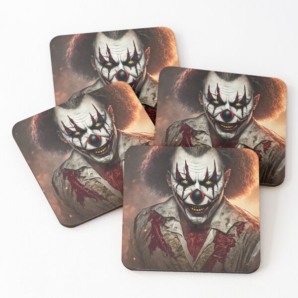 Item preview, Bloody Carnage designed and sold by Shiwwa.