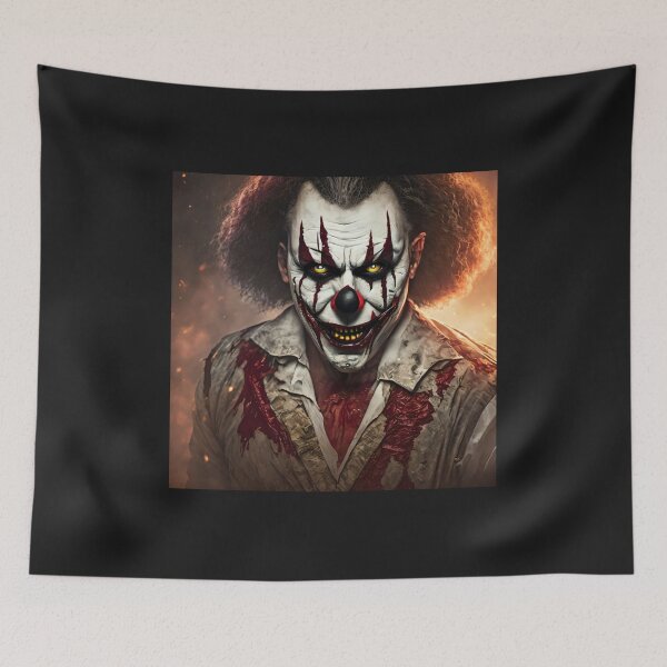 Item preview, Bloody Carnage designed and sold by Shiwwa.