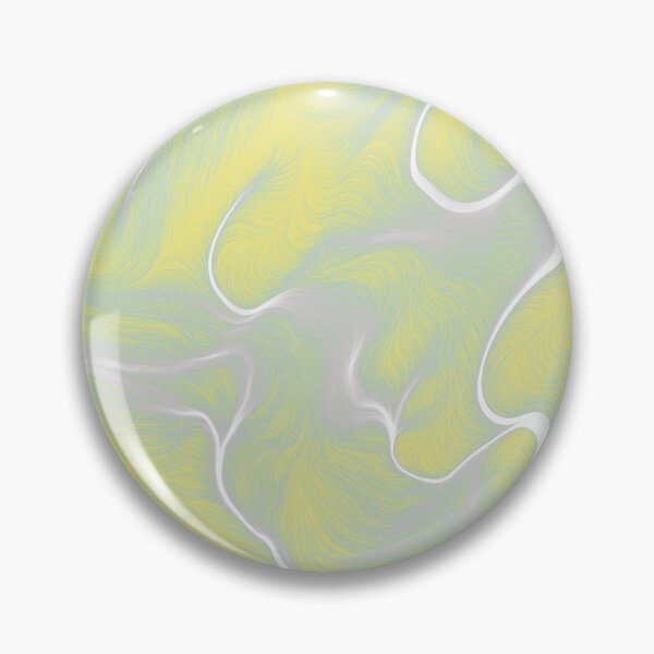 Item preview, Vibrant Vector designed and sold by TiwGenerative.