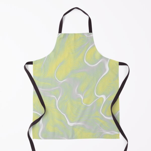 Item preview, Vibrant Vector designed and sold by TiwGenerative.