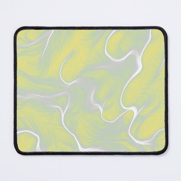 Item preview, Vibrant Vector designed and sold by TiwGenerative.