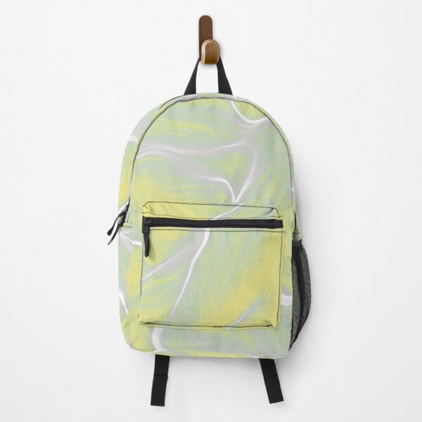 Item preview, Vibrant Vector designed and sold by TiwGenerative.