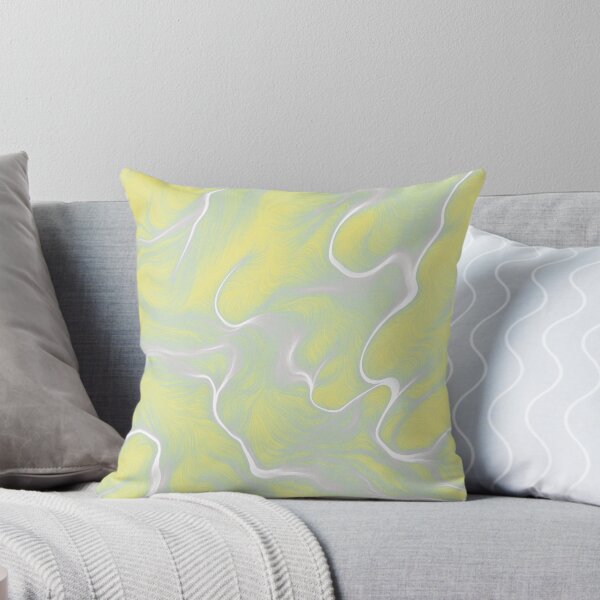 Item preview, Vibrant Vector designed and sold by TiwGenerative.