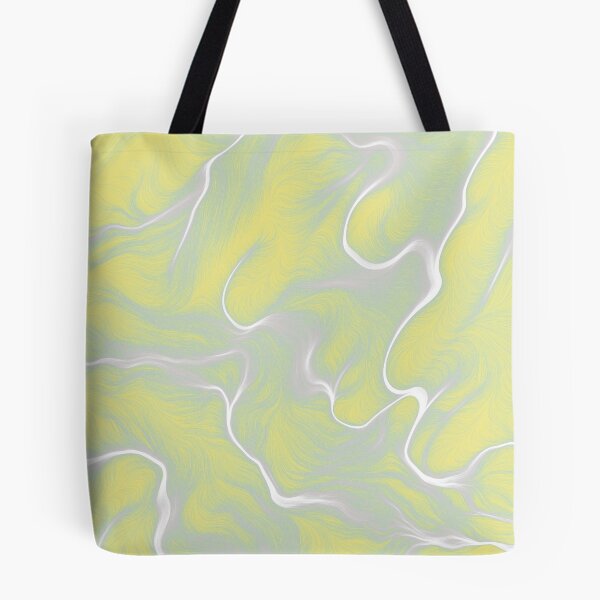 Item preview, Vibrant Vector designed and sold by TiwGenerative.