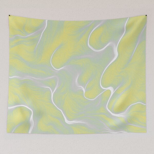 Item preview, Vibrant Vector designed and sold by TiwGenerative.