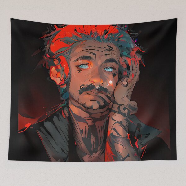 Item preview, Newton designed and sold by YOUNGCITYstyle.