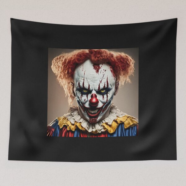 Item preview, Bloody Carnage designed and sold by Shiwwa.