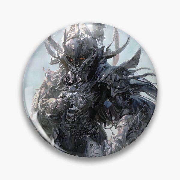 Item preview, MistHaven Grey Humans - Bloodthirsty Sword-Wielding Humanoids designed and sold by IsdinMisthaven.