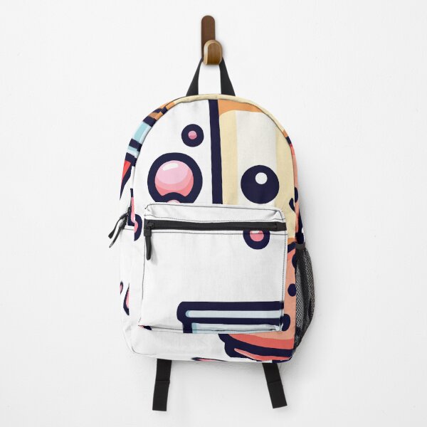 Item preview, Cute Boba Tea designed and sold by RLan.