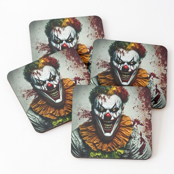 Item preview, Bloody Carnage designed and sold by Shiwwa.