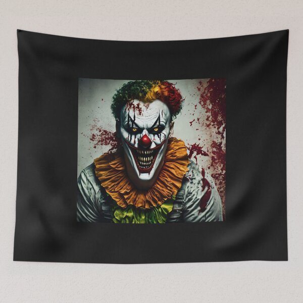 Item preview, Bloody Carnage designed and sold by Shiwwa.