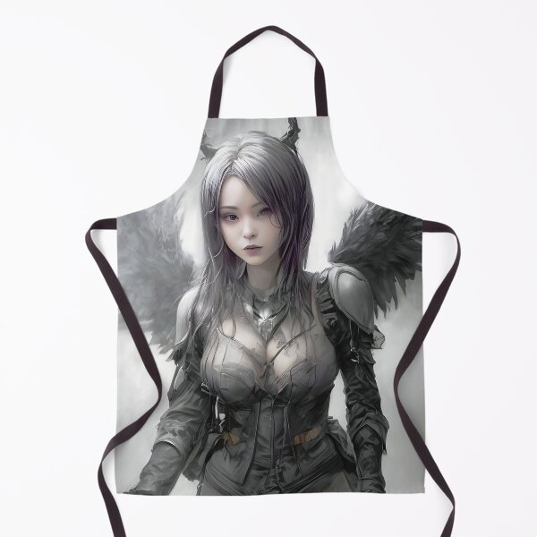 Item preview, MistHaven Grey Humans - Dark Forces Opposing the Survivors designed and sold by IsdinMisthaven.