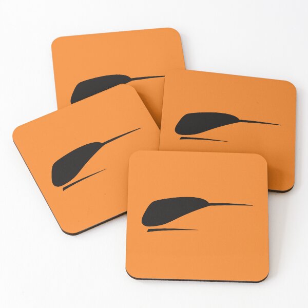 Item preview, Motorsport Liveries | Kiwi | Black designed and sold by Pentimore.