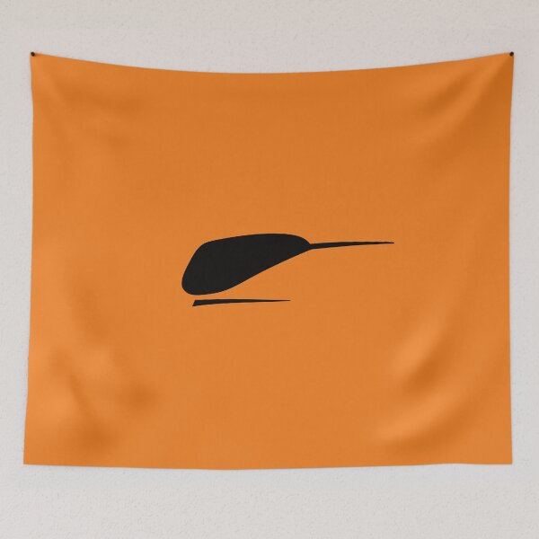 Item preview, Motorsport Liveries | Kiwi | Black designed and sold by Pentimore.