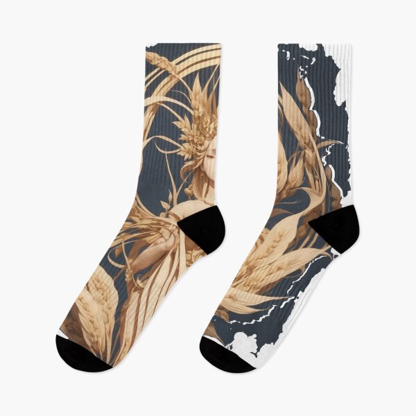 Item preview, Virgo designed and sold by Eakkluk.